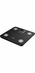Sencor SBS 6026BK 