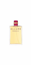 Chanel Allure Sensuelle EDT 100 ml