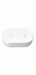 TP-Link Tapo T300 - [Smart snímač úniku vody]