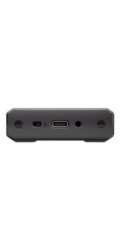 SanDisk Professional PRO-READER - Čtečka karet (CFast Card) - USB-C 3.2 Gen 2