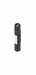 Xiaomi Multi-function Flashlight 45385 Xiaomi Multi-function Flashlight