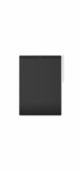 XIAOMI LCD Writing Tablet Color