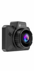Navitel AR202 NV