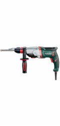 Metabo KHE 2860 Quick (600878500)