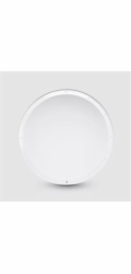Anténa Ubiquiti airMAX RADOM pro RocketDish RD-5G30 RD-2G24 a PBM10 (RAD-2RD)