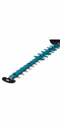 Makita DUH602Z