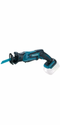 Makita DJR183Z