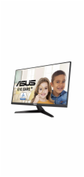 ASUS LCD 27" VY279HGE 1920x1080 IPS LED 144Hz 1ms 250cd HDMI VESA100x100 - HDMI kabel