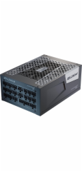 PRIME PX-1600, PC zdroj