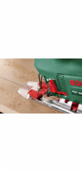 Bosch PST 800 PEL (0.603.3A0.120)