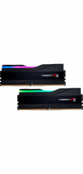 DIMM 64 GB DDR5-6000 (2x 32 GB) duální sada, RAM