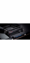 DIMM 48 GB DDR5-6000 (2x 24 GB) duální sada, RAM