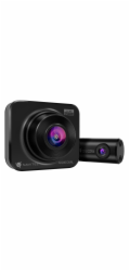 Navitel AR280 DUAL