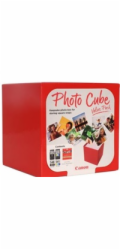 Canon CARTRIDGE  PG-540/CL-541 + fotopapír multipack pro PIXMA MG2150 , MG2250, MG3150, MG3550, MG3650 (360 str.)
