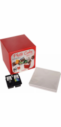Canon PG-560/CL-561 PHOTO CUBE VALUE PACK