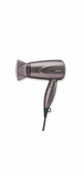 Beurer HC 17
