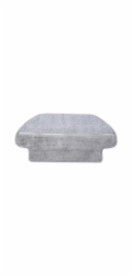 Xiaomi Robot Vacuum E10 Mop Pad
