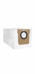 Xiaomi Vacuum X10+/X10 Disposable Bag