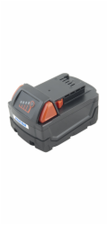 Avacom ATMW-L18A2-86D