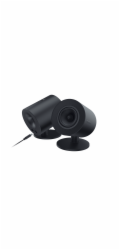 RAZER NOMMO V2 X/Stereo/Černá