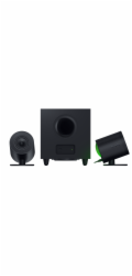Razer Nommo V2 Pro
