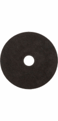 Řezací kotouč Makita B-45331, 125 x 1 x 22,23 mm