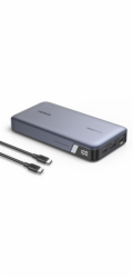UGREEN 25000mAh 145W Powerbanka s rychlonabíjením