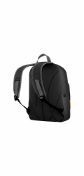 Wenger Crango 16”