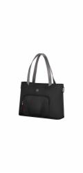 Taška Wenger Motion Deluxe Tote, taška