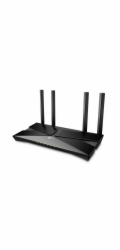 TP-Link Archer AX1800