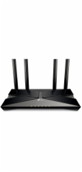 TP-Link Archer AX1800 Wi-Fi router