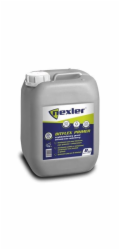 PRIMER NEXLER BITFLEXPRIMER 8 KG