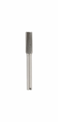 Dremel HSS fréza na drážky O 4,8 mm (652)