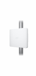 Ubiquiti UISP-Box, venkovní box pro UISP router nebo switch