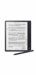 Rakuten Kobo Elipsa 2E e-book reader To
