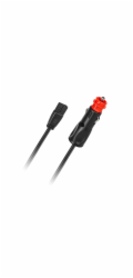 Napájecí kabel pro autochladničku KPO3980A-4 4m
