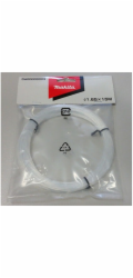 Makita nylonová struna 1,65mm 15m