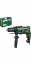 Bosch EasyImpact 600 (0.603.133.020)