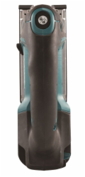 Makita DJV184Z Aku bezuhlíková přímočará pila Li-ion LXT 18V,bez aku