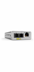 Allied Telesis AT-MMC2000LX/SC-960
