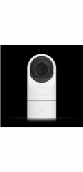 UBNT UVC-G5-Flex - UniFi Video Camera G5 Flex