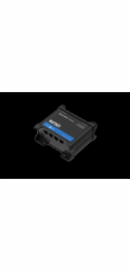 Teltonika LTE Cat 4 Industrial Cellular Router - RUT901