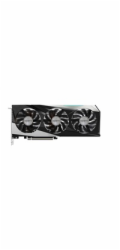 Gigabyte GV-R76GAMING OC-8GD GIGABYTE VGA AMD Radeon RX 7600 GAMING OC 8G, RX 7600, 8GB GDDR6X, 2xDP, 2xHDMI