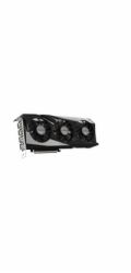 GIGABYTE Radeon™ RX 7600/Gaming/OC/8GB/GDDR6