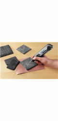 Mlýnek Dremel Multi 7760
