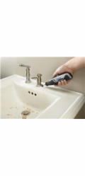 Mlýnek Dremel Multi 7760