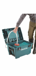 Makita DHW080ZK TOUPHER WASHER