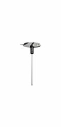 Šroubovák T Torx T30 YATO YT-05608