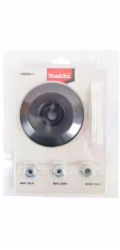 Makita 198383-1