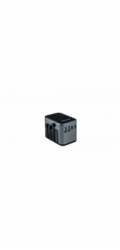 VERBATIM Universal Travel Adapter UTA-03 Cestovni adapter